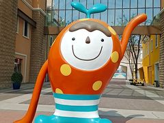 -京津佛罗伦萨小镇
