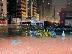 -穗银肠粉店(东川路店)