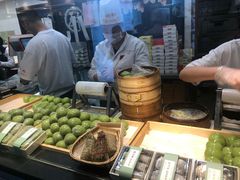 -沈大成(城隍庙店)