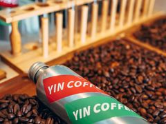 -瘾咖啡(江北21号住宅小区店)