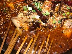 -遇见长安(兰州中心店)