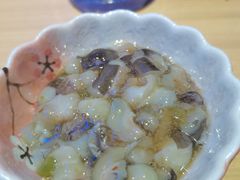 -琴寿司居酒屋(中山广场店)