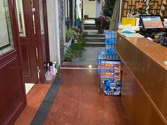-美味之家·湖景农家乐(太湖东山店)