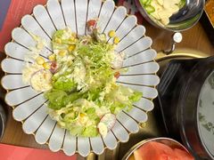 -海之屋韩式烤肉(海棠68环球美食街店)