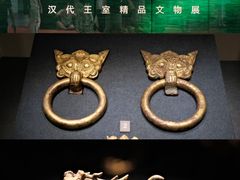 -闵行博物馆