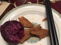 -萧记三鲜烩面(瑞达路店)