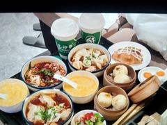 -金色印象·4K影院式足体养生(南方花园店)