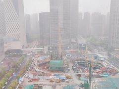 -世纪联华(杭州新塘路店)