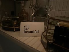 -Catail前苑(前门大街店)