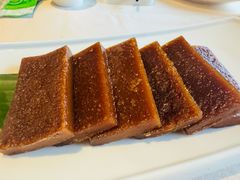 -春霞园餐厅