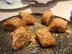 -新荣记(湾仔店)