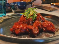-荟廷·晶萃(陆家嘴尚悦湾店)