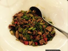 翠清酒家(万丰路店)-翠清酒家(万丰路店)