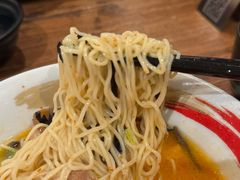 -豚王拉面(澳门银河店)
