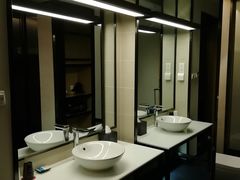 -广州大学城雅乐轩酒店