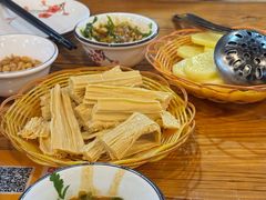 -大鼎石锅鱼(春江里店)