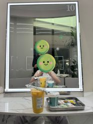 -PE SALON