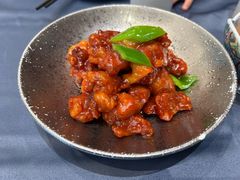 -皇饭儿·王润兴酒楼(河坊街店)