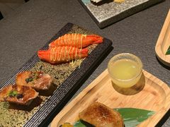 -御前十七(北京路天河城店)