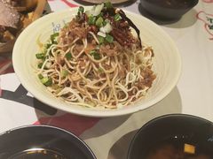 -靓靓蒸虾·头牌蒸虾(雪松路总店)