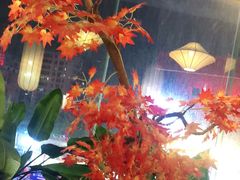 -小龙坎火锅(沙井店)