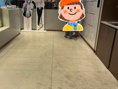-喜茶(合肥中环城店)