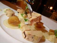 android_upload_pic-Caprice(香港四季酒店)