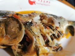 -邮亭陈鲫鱼·重庆老字号(大足直营店)