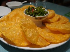 -宁味楼·西北创新融合菜(正源南街宝湖店)