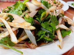 -教师之家赵家羊汤馆(东青龙街店)