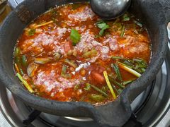 -笔记安顺夺夺粉火锅