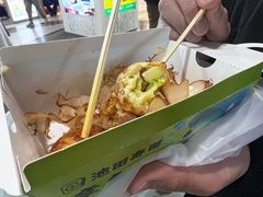 -池田寿司·4H鲜作(西直门凯德华联店)