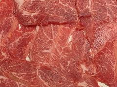 -蜀大侠火锅(春熙路店)