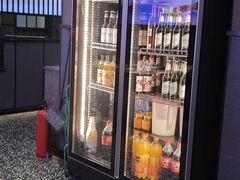 -山河屯铁锅炖·非遗东北菜(南山店)