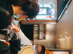 -星巴克(西湖天地店)