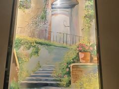 -鸽味轩·粤菜小馆(高楼门总店)