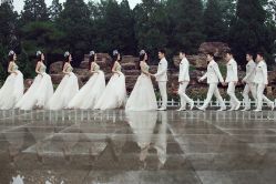 -戛纳印象摄影(潮拍定制馆)