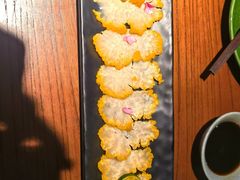 -花菇朵·云山雀 ll 野生菌火锅·精品云南菜(万柳店)