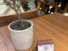 -CURRY YA 熟成咖哩專門店(深圳湾万象城店)