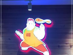 -比格比萨(林萃路店)