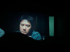 -金逸影城(大悦城IMAX激光店)