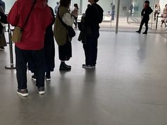 -金泽21世纪美术馆