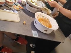 -江南里·新浙菜(苏州大悦城店)