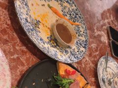 -MOMENTI手工意面(晶耀前滩店)