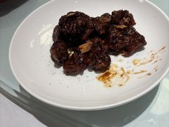 -老吉士(环贸iapm店)