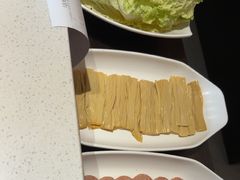 -蝎王府羊蝎子(北大地店)