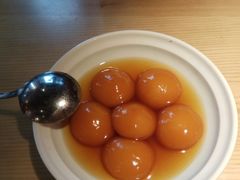 -湘阁里辣(南岭购物广场店)