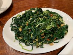 -潮名荟潮州菜馆(祈福缤纷世界店)