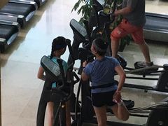 -途睿健身游泳俱乐部(顶峰店)