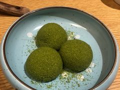 -早一美餐厅·EBISU(会展誉景店)